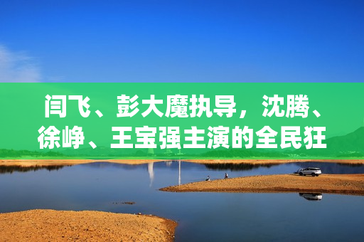 闫飞、彭大魔执导，沈腾、徐峥、王宝强主演的全民狂欢怎么参与(闫非,彭大魔的电影)