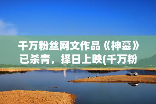 千万粉丝网文作品《神墓》已杀青，择日上映(千万粉丝公众号有哪些)