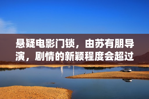 悬疑电影门锁，由苏有朋导演，剧情的新颖程度会超过第一部的左耳吗？(电影:门锁)
