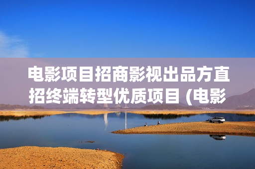 电影项目招商影视出品方直招终端转型优质项目 (电影招商方案怎么写)
