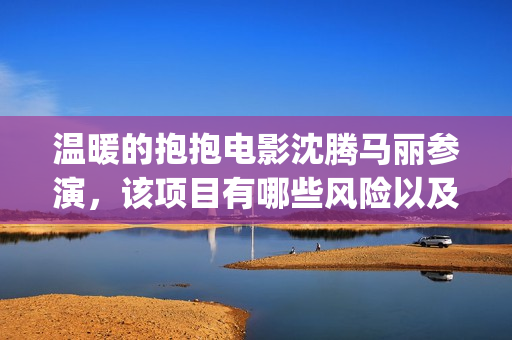 温暖的抱抱电影沈腾马丽参演，该项目有哪些风险以及回报周期多久？(温暖的抱抱电影完整版免费观看)