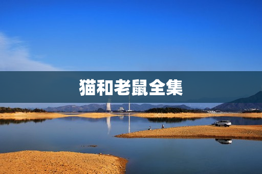 猫和老鼠全集