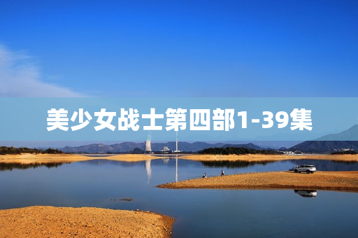 美少女战士第四部1-39集