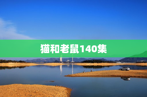 猫和老鼠140集
