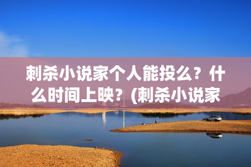 刺杀小说家个人能投么？什么时间上映？(刺杀小说家幕后故事)