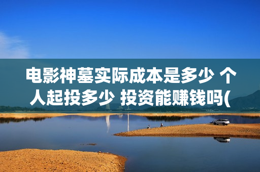 电影神墓实际成本是多少 个人起投多少 投资能赚钱吗(神墓电影讲的什么)