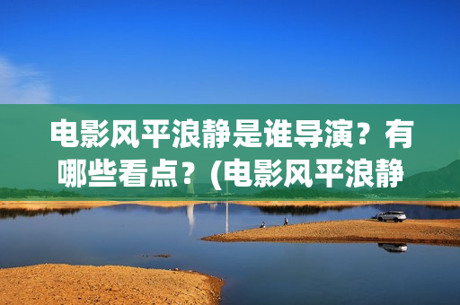 电影风平浪静是谁导演？有哪些看点？(电影风平浪静是真实的吗)