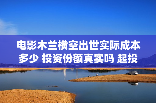 电影木兰横空出世实际成本多少 投资份额真实吗 起投多少(木兰横空出世 动画片)
