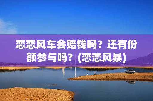 恋恋风车会赔钱吗？还有份额参与吗？(恋恋风暴)
