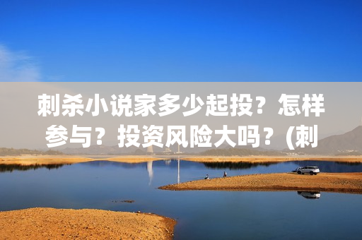 刺杀小说家多少起投?怎样参与?投资风险大吗?(刺杀小说家多少分) 刺杀小说家多少起投?怎样参与?投资风险大吗?(刺杀小说家多少分)