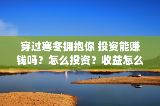 穿过寒冬拥抱你 投资能赚钱吗？怎么投资？收益怎么样？(穿过寒冬拥抱你哪年拍的)