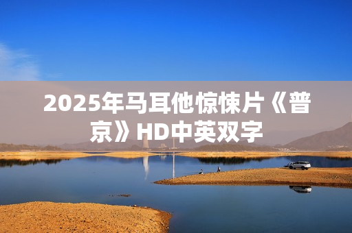 2025年马耳他惊悚片《普京》HD中英双字