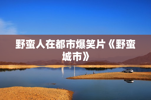 野蛮人在都市爆笑片《野蛮城市》