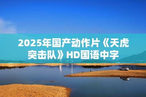 2025年国产动作片《天虎突击队》HD国语中字