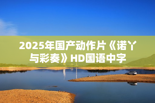 2025年国产动作片《诺丫与彩奏》HD国语中字