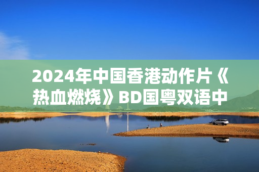 2024年中国香港动作片《热血燃烧》BD国粤双语中字