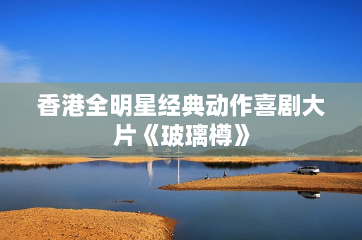 香港全明星经典动作喜剧大片《玻璃樽》