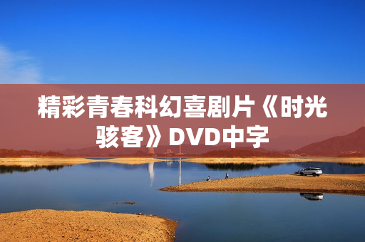 精彩青春科幻喜剧片《时光骇客》DVD中字
