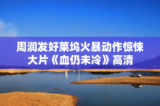 周润发好莱坞火暴动作惊悚大片《血仍未冷》高清