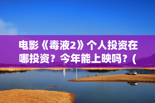 电影《毒液2》个人投资在哪投资？今年能上映吗？(毒液二电影)
