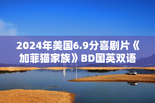 2024年美国6.9分喜剧片《加菲猫家族》BD国英双语双字修复版