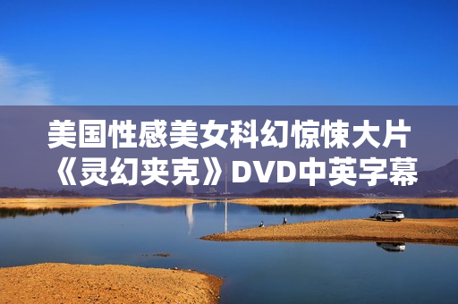 美国性感美女科幻惊悚大片《灵幻夹克》DVD中英字幕 美国性感美女科幻惊悚大片《灵幻夹克》DVD中英字幕