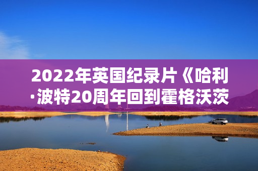 2022年英国纪录片《哈利·波特20周年回到霍格沃茨》HD英语中字