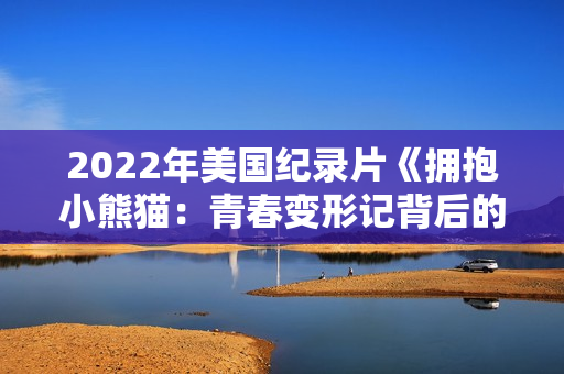 2022年美国纪录片《拥抱小熊猫:青春变形记背后的故事》BD中字 2022年美国纪录片《拥抱小熊猫:青春变形记背后的故事》BD中字
