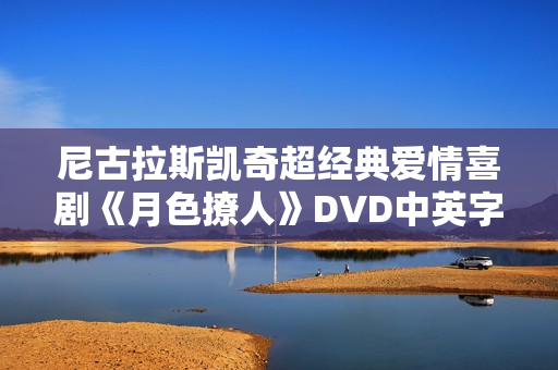 尼古拉斯凯奇超经典爱情喜剧《月色撩人》DVD中英字幕