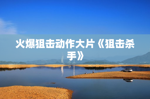 火爆狙击动作大片《狙击杀手》