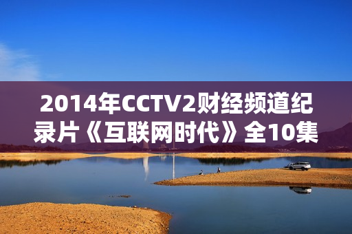 2014年CCTV2财经频道纪录片《互联网时代》全10集
