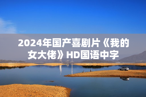 2024年国产喜剧片《我的女大佬》HD国语中字