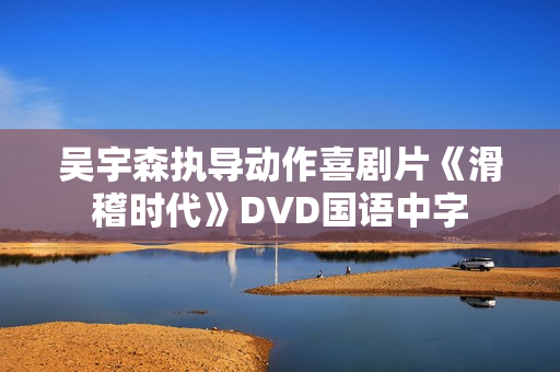 吴宇森执导动作喜剧片《滑稽时代》DVD国语中字