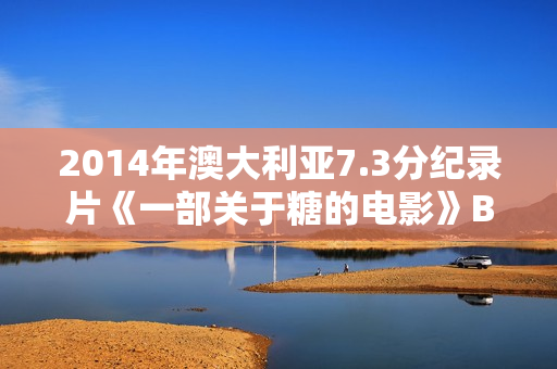 2014年澳大利亚7.3分纪录片《一部关于糖的电影》BD中英双字