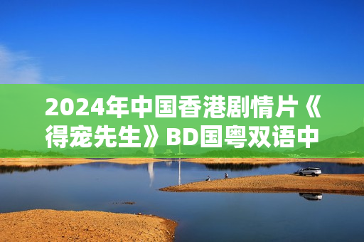 2024年中国香港剧情片《得宠先生》BD国粤双语中字 2024年中国香港剧情片《得宠先生》BD国粤双语中字