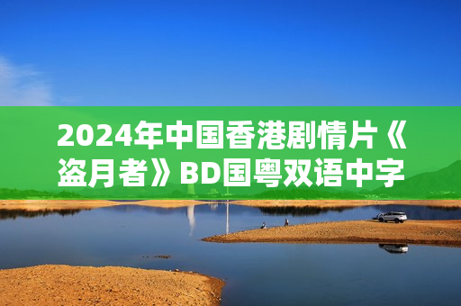 2024年中国香港剧情片《盗月者》BD国粤双语中字