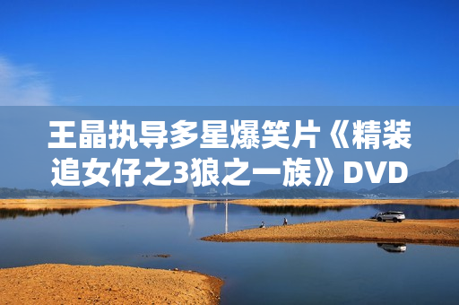 王晶执导多星爆笑片《精装追女仔之3狼之一族》DVD国语