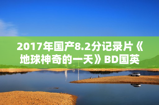 2017年国产8.2分记录片《地球神奇的一天》BD国英双语中字