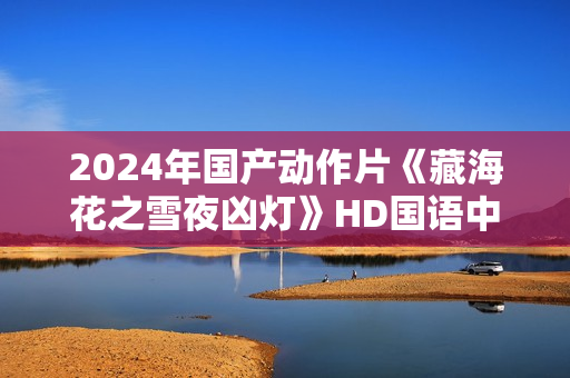2024年国产动作片《藏海花之雪夜凶灯》HD国语中字
