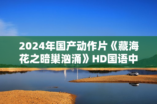 2024年国产动作片《藏海花之暗巢汹涌》HD国语中字