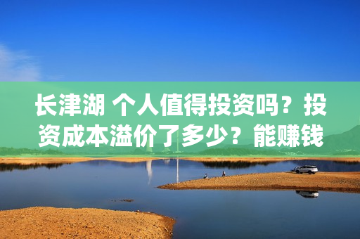 长津湖 个人值得投资吗？投资成本溢价了多少？能赚钱吗？(长津湖p)