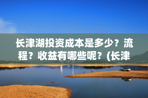 长津湖投资成本是多少？流程？收益有哪些呢？(长津湖 投资比例)