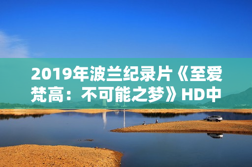 2019年波兰纪录片《至爱梵高：不可能之梦》HD中英双字