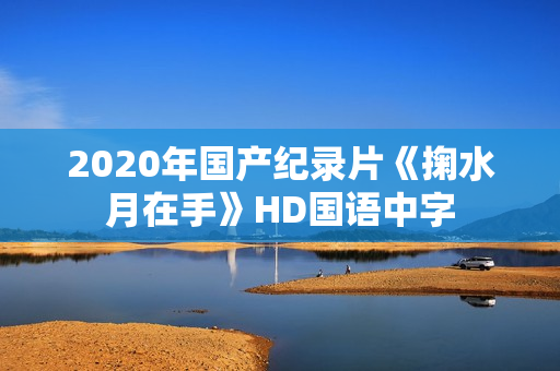 2020年国产纪录片《掬水月在手》HD国语中字 2020年国产纪录片《掬水月在手》HD国语中字