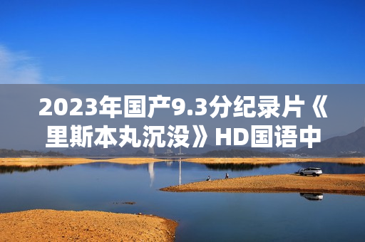 2023年国产9.3分纪录片《里斯本丸沉没》HD国语中英双字