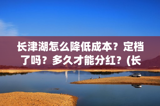 长津湖怎么降低成本？定档了吗？多久才能分红？(长津湖深度)