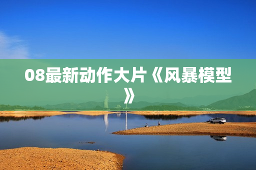 08最新动作大片《风暴模型》