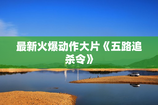 最新火爆动作大片《五路追杀令》