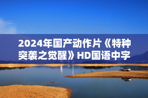 2024年国产动作片《特种突袭之觉醒》HD国语中字