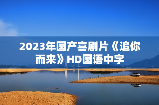 2023年国产喜剧片《追你而来》HD国语中字